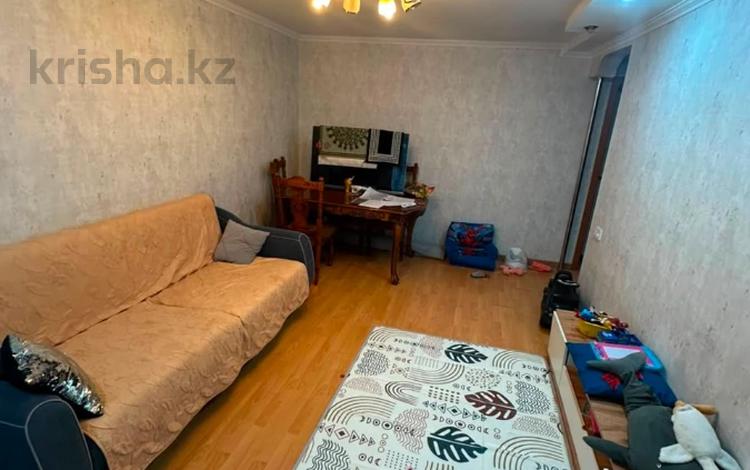 3-комнатная квартира · 80 м² · 3/5 этаж, Протозанова 3 за 35 млн ₸ в Усть-Каменогорске — фото 14
