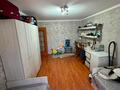 3-комнатная квартира · 80 м² · 3/5 этаж, Протозанова 3 за 35 млн ₸ в Усть-Каменогорске — фото 4