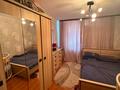 3-комнатная квартира · 80 м² · 3/5 этаж, Протозанова 3 за 35 млн ₸ в Усть-Каменогорске — фото 5