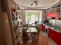 3-комнатная квартира · 80 м² · 3/5 этаж, Протозанова 3 за 35 млн ₸ в Усть-Каменогорске — фото 7