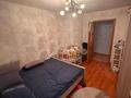 3-комнатная квартира · 80 м² · 3/5 этаж, Протозанова 3 за 35 млн ₸ в Усть-Каменогорске — фото 6