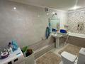 3-комнатная квартира · 80 м² · 3/5 этаж, Протозанова 3 за 35 млн ₸ в Усть-Каменогорске — фото 10