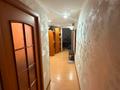 3-комнатная квартира · 80 м² · 3/5 этаж, Протозанова 3 за 35 млн ₸ в Усть-Каменогорске — фото 13