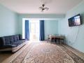 2-бөлмелі пәтер · 63 м² · 10/10 қабат, Шоссе Коргалжын 23/1, бағасы: 22.5 млн ₸ в Астане, Нура р-н — фото 5