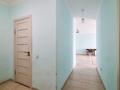 2-бөлмелі пәтер · 63 м² · 10/10 қабат, Шоссе Коргалжын 23/1, бағасы: 22.5 млн ₸ в Астане, Нура р-н — фото 15