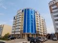 2-бөлмелі пәтер · 63 м² · 10/10 қабат, Шоссе Коргалжын 23/1, бағасы: 22.5 млн ₸ в Астане, Нура р-н — фото 23
