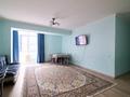 2-бөлмелі пәтер · 63 м² · 10/10 қабат, Шоссе Коргалжын 23/1, бағасы: 22.5 млн ₸ в Астане, Нура р-н — фото 2