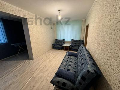 1-комнатная квартира · 36 м² · 4/5 этаж, 14-й мкр 5 за 9.7 млн ₸ в Актау