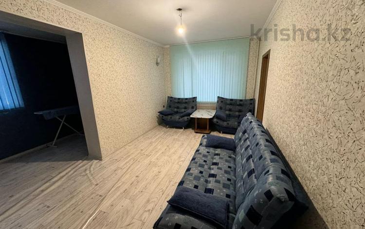 1-комнатная квартира · 36 м² · 4/5 этаж, 14-й мкр 5 за 9.7 млн ₸ в Актау — фото 2