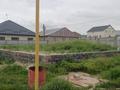 Участок · 6 соток, Жанадаур, Болысбаева за 10.5 млн ₸ в Алатау