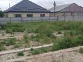 Участок · 6 соток, Жанадаур, Болысбаева за 10.5 млн ₸ в Алатау — фото 2