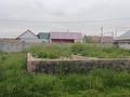 Участок · 6 соток, Жанадаур, Болысбаева за 10.5 млн ₸ в Алатау — фото 4