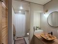 Отдельный дом · 4 комнаты · 280 м² · 9 сот., мкр Акжар, Куртка 22 — ЛУЧШЕЕ ПРЕДЛОЖЕНИЕ!!! Помощь с ИПОТЕКОЙ! за 95 млн ₸ в Алматы, Наурызбайский р-н — фото 3
