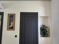 Отдельный дом · 4 комнаты · 280 м² · 9 сот., мкр Акжар, Куртка 22 — ЛУЧШЕЕ ПРЕДЛОЖЕНИЕ!!! Помощь с ИПОТЕКОЙ! за 95 млн ₸ в Алматы, Наурызбайский р-н — фото 4