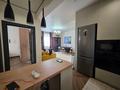 Отдельный дом · 4 комнаты · 280 м² · 9 сот., мкр Акжар, Куртка 22 — ЛУЧШЕЕ ПРЕДЛОЖЕНИЕ!!! Помощь с ИПОТЕКОЙ! за 95 млн ₸ в Алматы, Наурызбайский р-н — фото 22