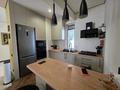 Отдельный дом · 4 комнаты · 280 м² · 9 сот., мкр Акжар, Куртка 22 — ЛУЧШЕЕ ПРЕДЛОЖЕНИЕ!!! Помощь с ИПОТЕКОЙ! за 95 млн ₸ в Алматы, Наурызбайский р-н — фото 25