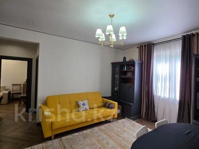 Отдельный дом · 4 комнаты · 280 м² · 9 сот., мкр Акжар, Куртка 22 — ЛУЧШЕЕ ПРЕДЛОЖЕНИЕ!!! Помощь с ИПОТЕКОЙ! за 95 млн ₸ в Алматы, Наурызбайский р-н
