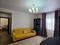 Жеке үй · 4 бөлме · 280 м² · 9 жүзд., Ақжар ш/а., Куртка 22, бағасы: 95 млн ₸ в Алматы, Наурызбайский р-н