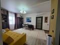 Отдельный дом · 4 комнаты · 280 м² · 9 сот., мкр Акжар, Куртка 22 — ЛУЧШЕЕ ПРЕДЛОЖЕНИЕ!!! Помощь с ИПОТЕКОЙ! за 95 млн ₸ в Алматы, Наурызбайский р-н — фото 28