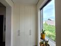Отдельный дом · 4 комнаты · 280 м² · 9 сот., мкр Акжар, Куртка 22 — ЛУЧШЕЕ ПРЕДЛОЖЕНИЕ!!! Помощь с ИПОТЕКОЙ! за 95 млн ₸ в Алматы, Наурызбайский р-н — фото 31