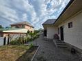 Отдельный дом · 4 комнаты · 280 м² · 9 сот., мкр Акжар, Куртка 22 — ЛУЧШЕЕ ПРЕДЛОЖЕНИЕ!!! Помощь с ИПОТЕКОЙ! за 95 млн ₸ в Алматы, Наурызбайский р-н — фото 33
