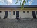 Отдельный дом · 4 комнаты · 280 м² · 9 сот., мкр Акжар, Куртка 22 — ЛУЧШЕЕ ПРЕДЛОЖЕНИЕ!!! Помощь с ИПОТЕКОЙ! за 95 млн ₸ в Алматы, Наурызбайский р-н — фото 34