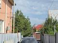 Отдельный дом · 4 комнаты · 280 м² · 9 сот., мкр Акжар, Куртка 22 — ЛУЧШЕЕ ПРЕДЛОЖЕНИЕ!!! Помощь с ИПОТЕКОЙ! за 95 млн ₸ в Алматы, Наурызбайский р-н — фото 40