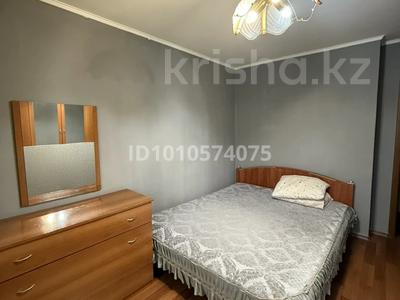 1 комната · 80 м² · 4/5 этаж, мкр Аксай-3А 43 за 90 000 〒 в Алматы, Ауэзовский р-н