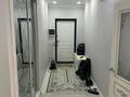 3-комнатная квартира · 84.5 м² · 5/10 этаж, Жунисова 12/5 — Анель магазин за 55 млн ₸ в Алматы, Наурызбайский р-н — фото 10