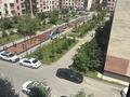 3-комнатная квартира · 84.5 м² · 5/10 этаж, Жунисова 12/5 — Анель магазин за 55 млн ₸ в Алматы, Наурызбайский р-н — фото 11