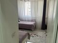 3-комнатная квартира · 84.5 м² · 5/10 этаж, Жунисова 12/5 — Анель магазин за 55 млн ₸ в Алматы, Наурызбайский р-н — фото 5