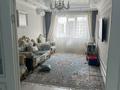 3-комнатная квартира · 84.5 м² · 5/10 этаж, Жунисова 12/5 — Анель магазин за 55 млн ₸ в Алматы, Наурызбайский р-н — фото 9