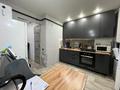 2-бөлмелі пәтер · 50.4 м² · 1/9 қабат, пр. Металлургов, бағасы: 13 млн ₸ в Темиртау — фото 5