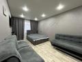 2-бөлмелі пәтер · 50.4 м² · 1/9 қабат, пр. Металлургов, бағасы: 13 млн ₸ в Темиртау — фото 2