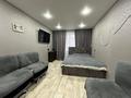 2-бөлмелі пәтер · 50.4 м² · 1/9 қабат, пр. Металлургов, бағасы: 13 млн ₸ в Темиртау