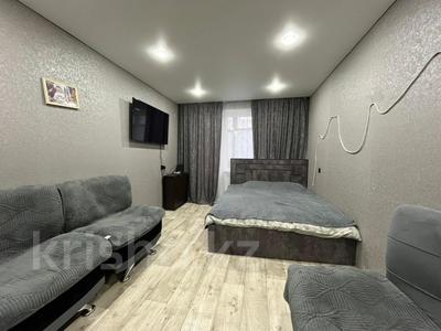 2-бөлмелі пәтер · 50.4 м² · 1/9 қабат, пр. Металлургов, бағасы: 13 млн ₸ в Темиртау