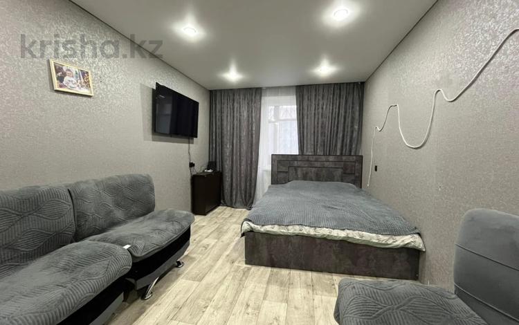 2-бөлмелі пәтер · 50.4 м² · 1/9 қабат, пр. Металлургов, бағасы: 13 млн ₸ в Темиртау — фото 12