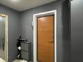 2-бөлмелі пәтер · 50.4 м² · 1/9 қабат, пр. Металлургов, бағасы: 13 млн ₸ в Темиртау — фото 12