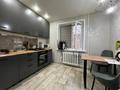 2-бөлмелі пәтер · 50.4 м² · 1/9 қабат, пр. Металлургов, бағасы: 13 млн ₸ в Темиртау — фото 6
