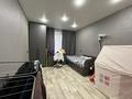 2-бөлмелі пәтер · 50.4 м² · 1/9 қабат, пр. Металлургов, бағасы: 13 млн ₸ в Темиртау — фото 4