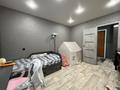 2-бөлмелі пәтер · 50.4 м² · 1/9 қабат, пр. Металлургов, бағасы: 13 млн ₸ в Темиртау — фото 3