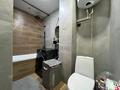 2-бөлмелі пәтер · 50.4 м² · 1/9 қабат, пр. Металлургов, бағасы: 13 млн ₸ в Темиртау — фото 7