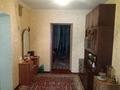 Отдельный дом · 4 комнаты · 81.5 м² · 3.8 сот., Жумысшы 18в за 23 млн ₸ в Шымкенте, Аль-Фарабийский р-н — фото 10