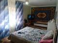 Отдельный дом · 4 комнаты · 81.5 м² · 3.8 сот., Жумысшы 18в за 23 млн ₸ в Шымкенте, Аль-Фарабийский р-н — фото 11
