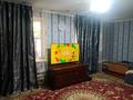 Отдельный дом · 4 комнаты · 81.5 м² · 3.8 сот., Жумысшы 18в за 23 млн ₸ в Шымкенте, Аль-Фарабийский р-н — фото 13