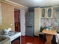 Отдельный дом · 4 комнаты · 81.5 м² · 3.8 сот., Жумысшы 18в за 23 млн ₸ в Шымкенте, Аль-Фарабийский р-н — фото 5