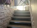 Общепит · 200 м² за 149 млн ₸ в Семее, Красный Кордон — фото 2