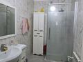 Отдельный дом · 6 комнат · 225 м² · 11 сот., Макатаева уч8 — За рестораном Арна за 76 млн ₸ в Актобе — фото 12