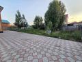 Отдельный дом · 6 комнат · 225 м² · 11 сот., Макатаева уч8 — За рестораном Арна за 76 млн ₸ в Актобе — фото 3