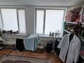Отдельный дом · 6 комнат · 225 м² · 11 сот., Макатаева уч8 — За рестораном Арна за 76 млн ₸ в Актобе — фото 31